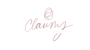 Pinturas Claumy