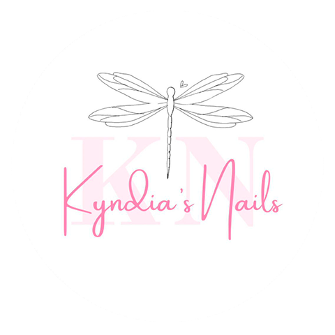 Kyndias Nail Morro Jable, Fuerteventura