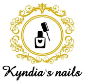 Kyndia Nails en Jandia