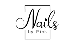 Nails by Pink en Morro Jable